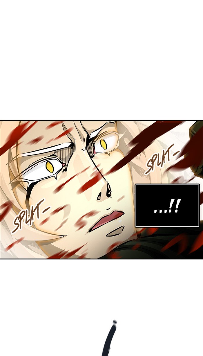 Tower of God, Chapter 466 image 36